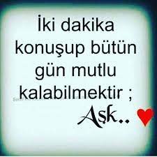 Ask Sozleri Ilham Verici Sozler Guzel Soz Ask