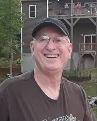 James Underwood's Instagram, Twitter & Facebook