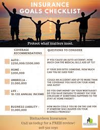 Auto home health life business medicare rental. Auto Car Home Business Liability Commercial Auto Workers Comp Insurance In Boise Idaho Richardson Insurance Services Inc