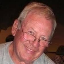 John Allen Worm Obituary May 18, 2012