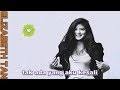 verse 1 bm em f# bm setelah, semua yang sudah ku alami bm em f# bm dulu, yang dulu ku tak mengerti. ØªØ­Ù…ÙŠÙ„ Ø£ØºÙ†ÙŠØ© Elizabeth Tan Semua Sudah Official Music Video Mp3 Mp4
