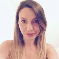 10+ "Natalia Morelli" profiles