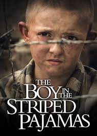Vzrazhdane Naslednik Persej The Boy In The Striped Pyjamas Full Movie Free Tricomfireprotection Com