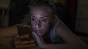 Wordle Kian Populer dan Viral, Pencipta Game Tak Dapat Untung