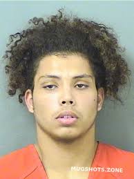 ROMAN FRANKIE LAZARO 03/23/2022