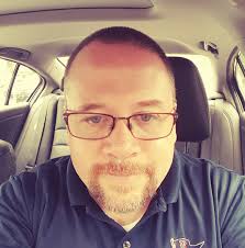 Al Norton, Residential Sales & Rentals, Unlimited Sotheby's