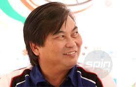 Long travel time a concern for Azkals in qualifiers for 2018 Fifa World Cup