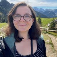 100+ "Abbie Jane" profiles