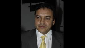 Jhon Fabio Suárez Valero, elegido como gerente de EPQ -