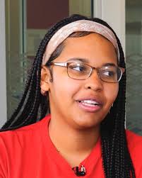 University of Central Missouri