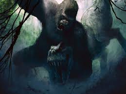 Papel De Parede De Celular De Dinossauro Imagens De Fundo Lindas Browse and add best hashtags to amplify your creativity on picsart community! imagens de fundo lindas