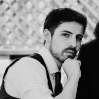 Daniel Brotherton's Instagram, Twitter & Facebook