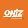 Logo de ONIZ DISTRIBUIDORA S.A