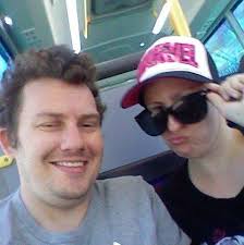 Dan Monty (@dan.monty2) • Facebook, Connect with friends