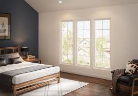 Check spelling or type a new query. What S That Condensation On Your Replacement Windows Custom Windows Of Texas