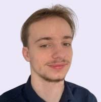 Hiscale.ai Information