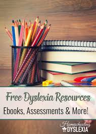 Dyslexia apk is a free health & fitness apps. Free Dyslexia Resources Homeschooling With Dyslexia