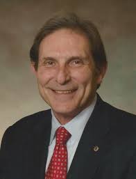 Wednesday, November 10, 2021