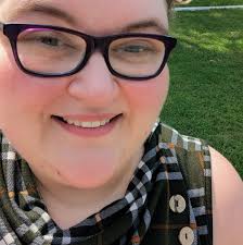 Dante's Inferno is basically just a self insert fanfic