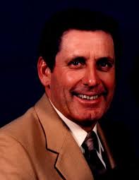 Michael "Mickey" Denton Obituary