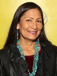 My son was born, everyone says he's ugly, but I know you don't think so,  right ❤️