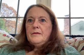 Choosing life, choosing a legacy: Ben, Brian, and Cherie Herrman