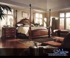 غرف نوم 2012 دمياط