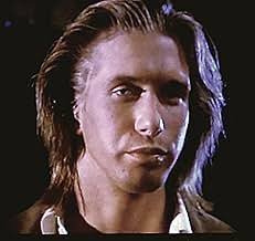 The Young Riders (TV Series 1989–1992)