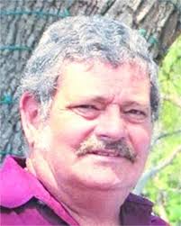 Donald Speer Obituary (1955