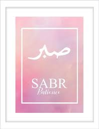 Image result for sabr