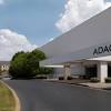 Последние твиты от adac (@adac). 1