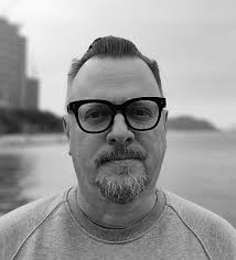 How Asian Fashion Designers are Capitalising