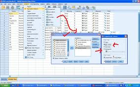 Using Spss Data Analysis For Android Apk Download