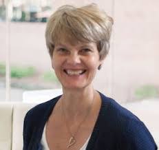 Susan Brooker's Instagram, Twitter & Facebook