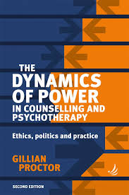 .how important it is to theorize the diverse and changing power dynamics between the different genders, races, classes, and ages of household members. Dynamics Of Power Proctor Gillian 9781910919187 Amazon Com Books
