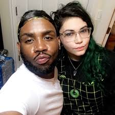 DILLON BLACK (@iamdillonblack) • Instagram photos and videos