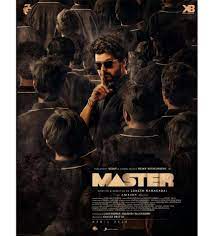The movie hilariously captures his trials and tribulations as he tries to get a certificate that states he's alive and well. Master To Radhe Shyam 8 Upcoming South Indian Movies To Look Forward To In 2021 Gq India