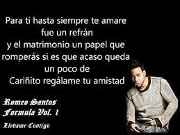 Pin On Canciones Directo Al Cuore