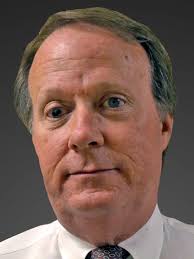 People in Business: Jan. 22, 2017