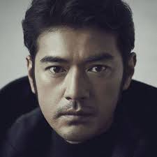 金城武（日語： 金城 武 ，1973年10月11日 － ，暱稱aniki），著名演員、歌手。在台灣長大讀書，先後在日本、台灣、中國大陸及香港發展，接拍電影、電視劇及廣告等工作，住在台北。 Takeshi Kaneshiro é‡'åŸŽæ­¦ Startseite Facebook