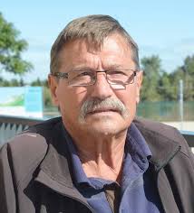 Srce Sobote s pospešenim utripom