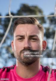 90 Alex Cisak Photos & High Res Pictures