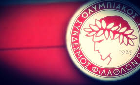 Με τον διακριτικό τίτλο «παε ολυμπιακός», ή απλώς «ολυμπιακός», είναι ελληνικό ποδοσφαιρικό σωματείο. Didaskei H8os Kai Prosferei Agaph O Olympiakos Podosfairo Redking
