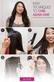 Pin On Hairstyle Ideas Hair Care Hair Tutorials