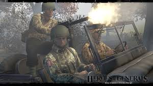 Check spelling or type a new query. New Player Levels And Matchmaking Groups For Improved Player Progression Heroes Generals Heroes Generals
