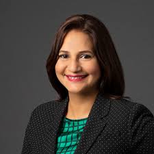 Structural Engineers Association of San Diego