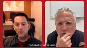 Managing In-Vehicle Camera Data