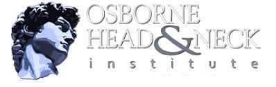 We found 39 urgent care centers in los angeles, ca. Osborne Head Neck Institute Osborne Head Neck Institute Los Angeles Ent Doctors