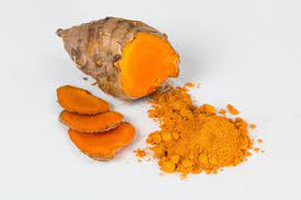Pattern baldness is a common cause of hair loss as people. 10 Astonishing Proven Benefits Of Turmeric For Skin Hair Health Mary Ann Weeks Aveda