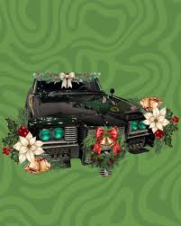 Image result for Sequoia Green 1966 Chrysler